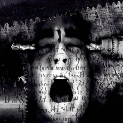 .::! vengeance !::.